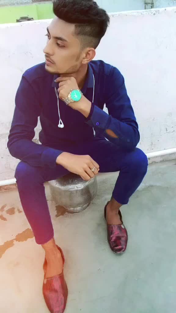 @Asif Khan