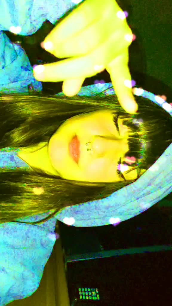 @iraia