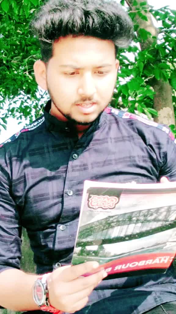 @Mrinal Malik