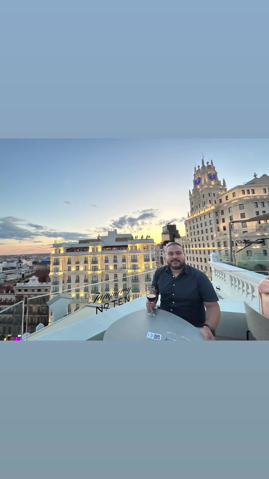 @Fernando Ureña Galla