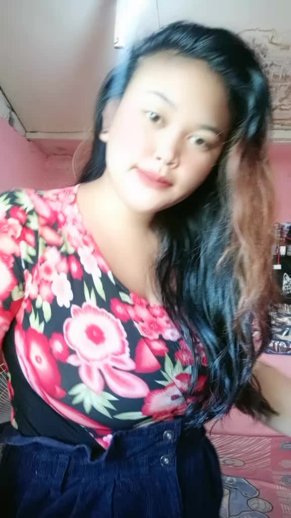 @RegitaNaomi97