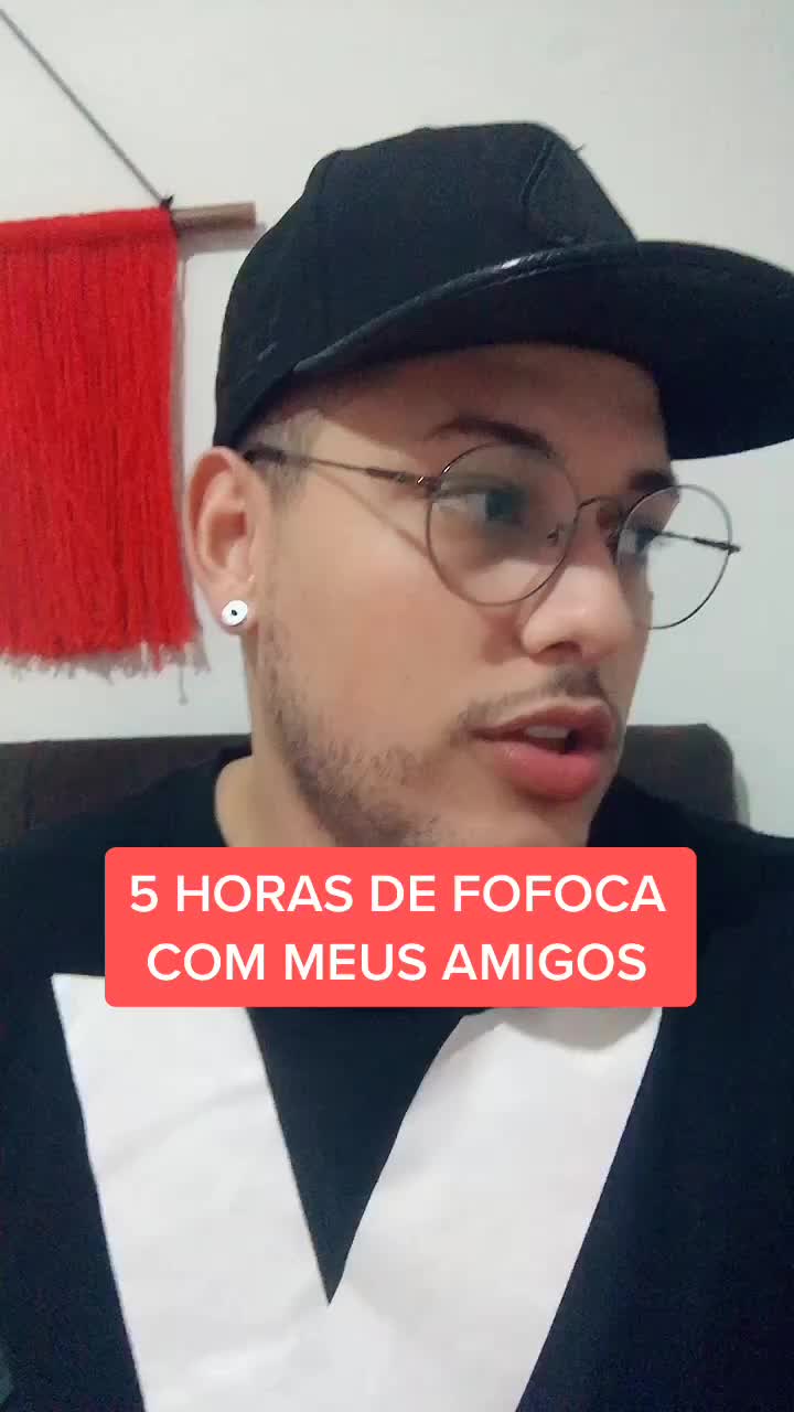 @Élber Dantas