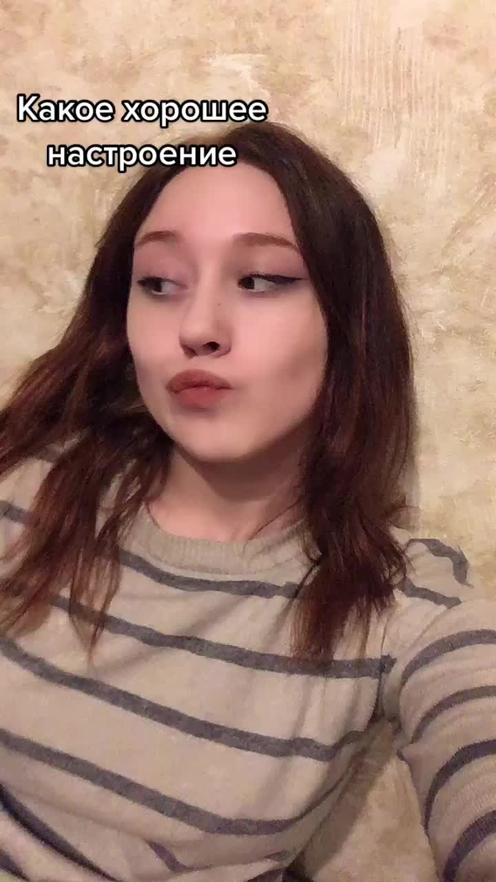 @🧚🏻♀️Фея 🧚🏻♀️