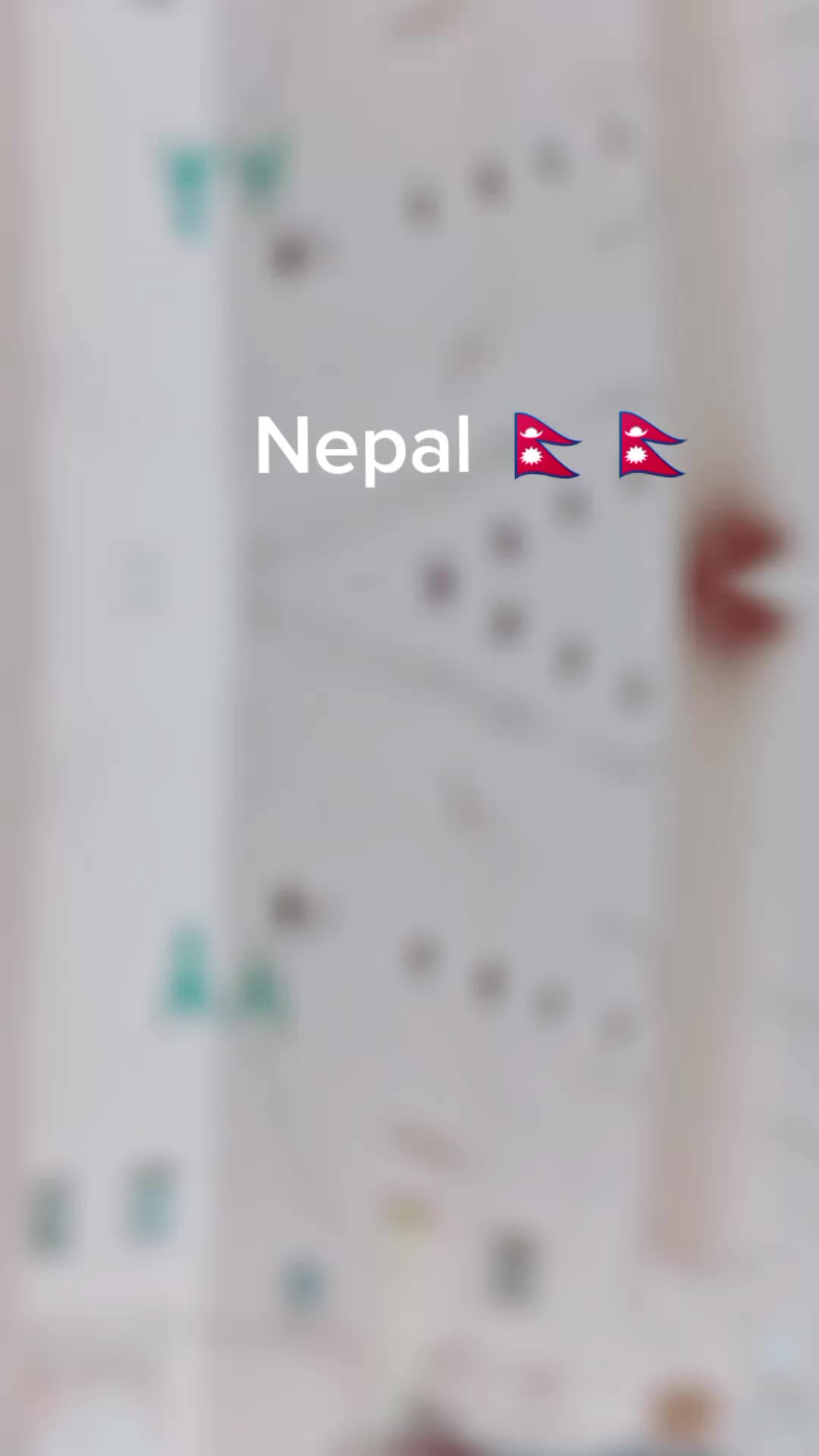 @Asmita 3224 kanxi