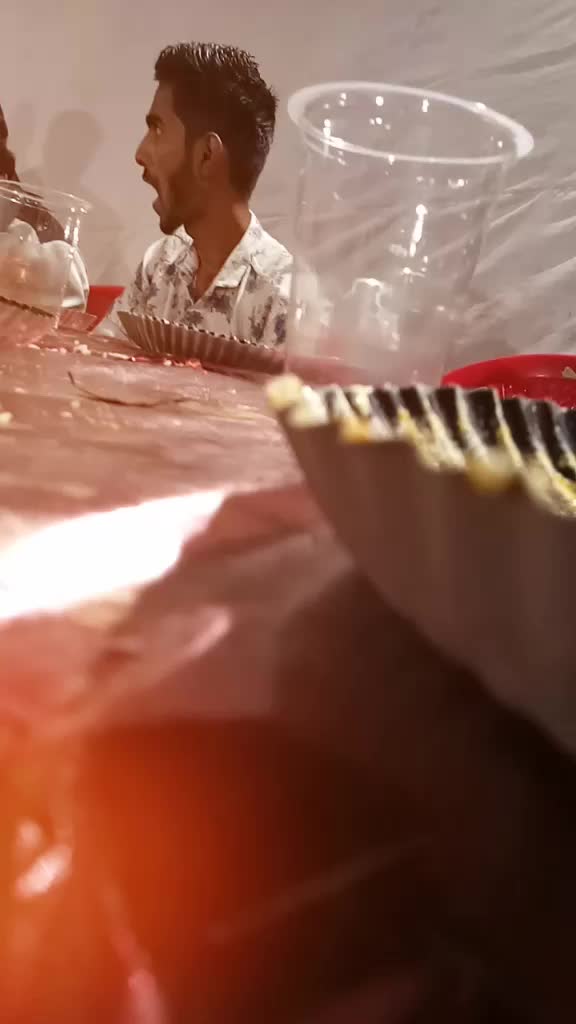 @Salman Shaikh