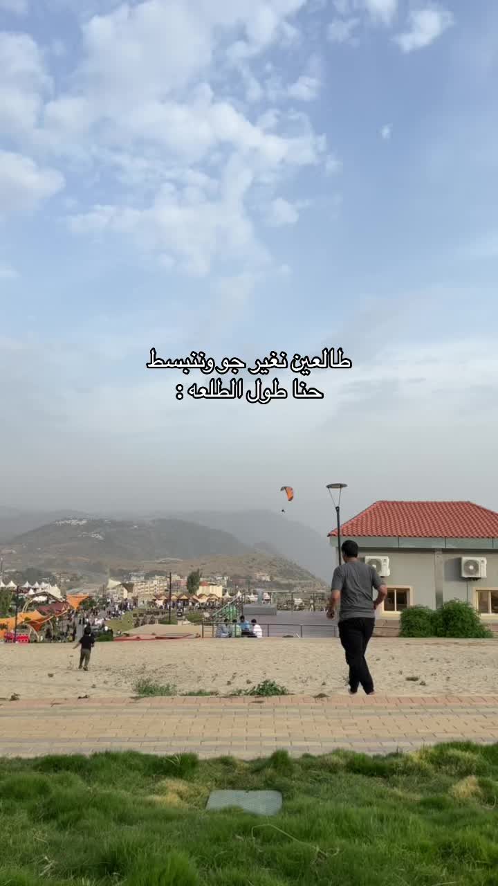 @الهنـوف 💗