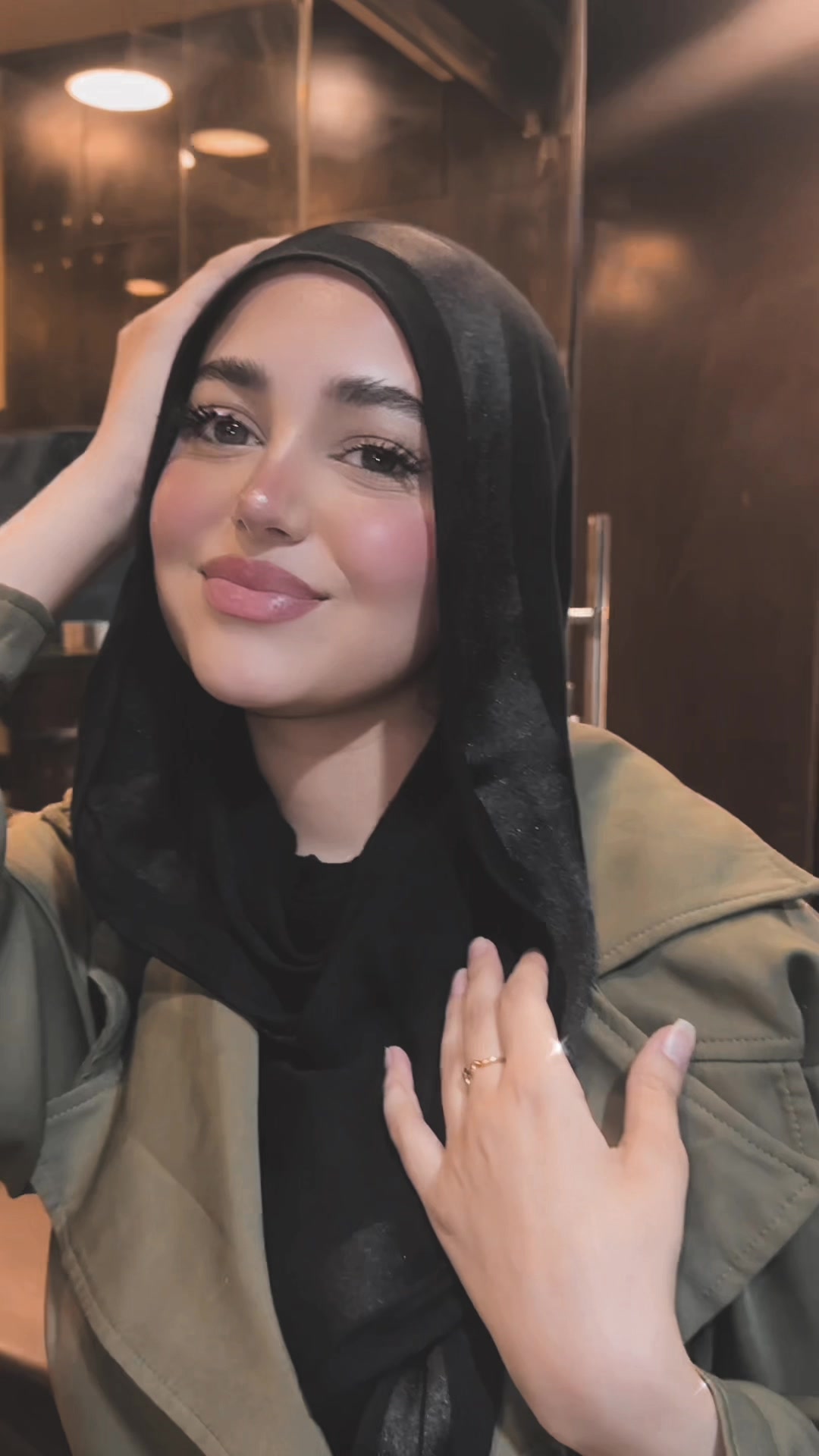 @مي زيدان🕊