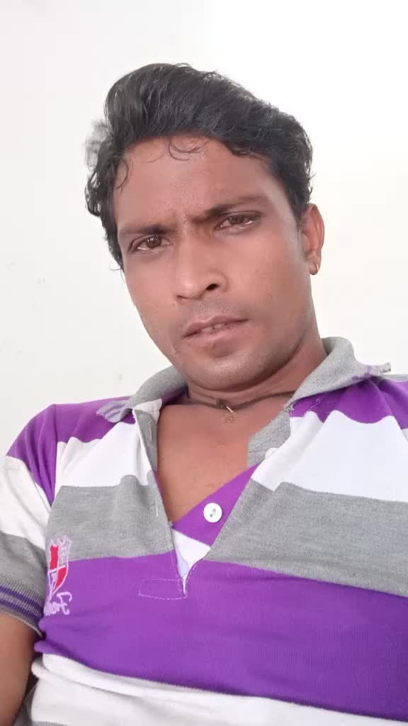 @Vinay Pal