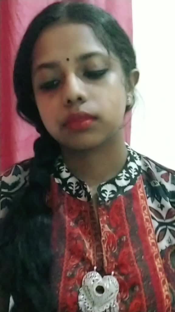 @Akku