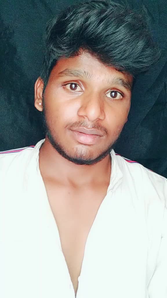@akkalasivakumar