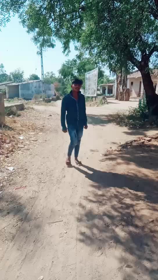 @jaythakor