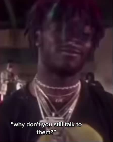 @lol