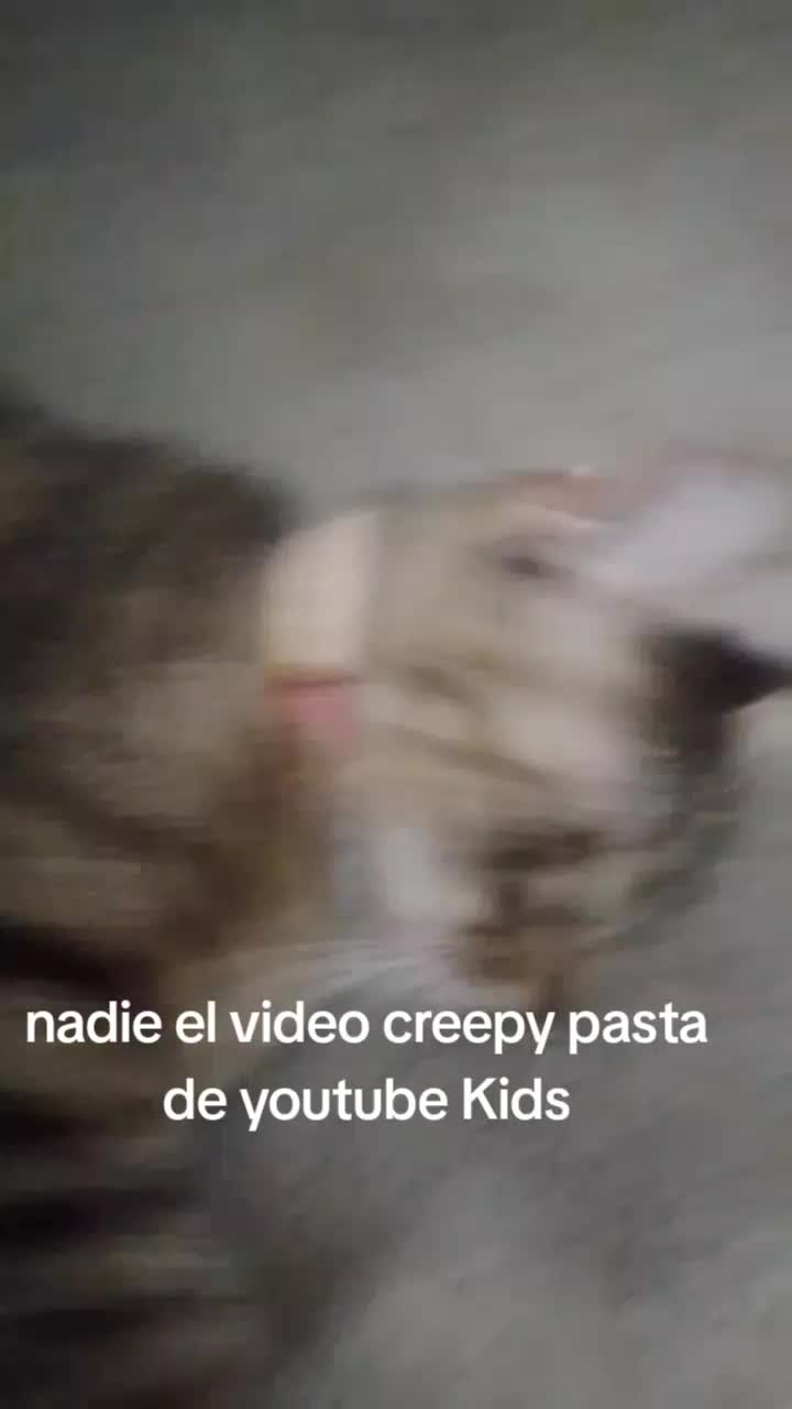 @XDDĎDDDDDDD .O.