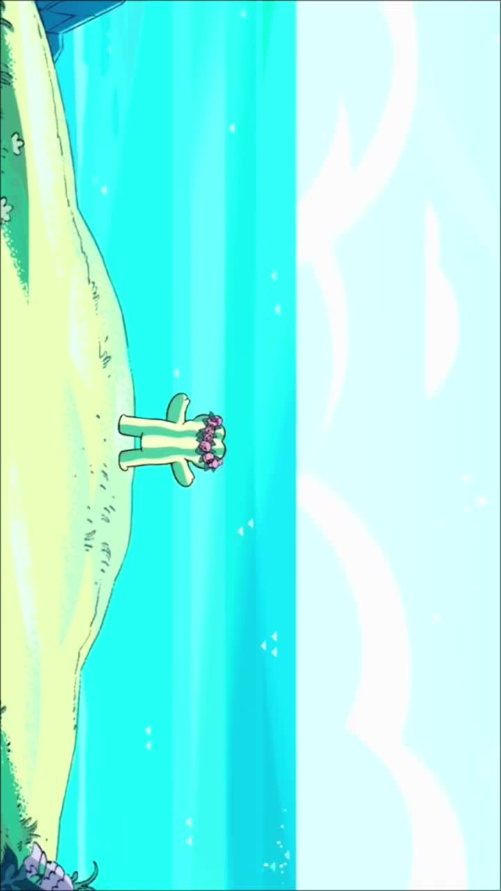 @hanime__jordan