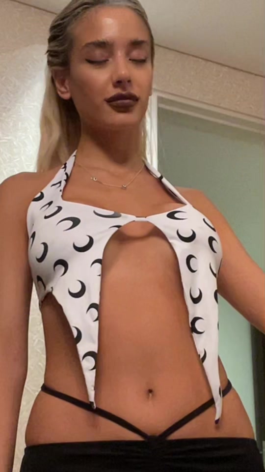 @dulcineacute