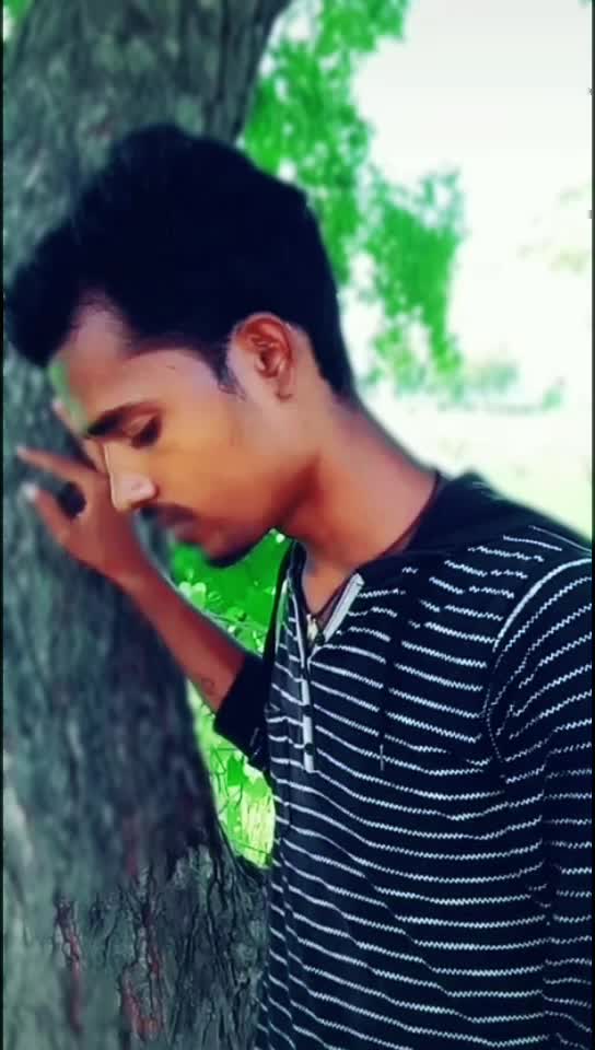 @🙏Omm Sai Ram🙏