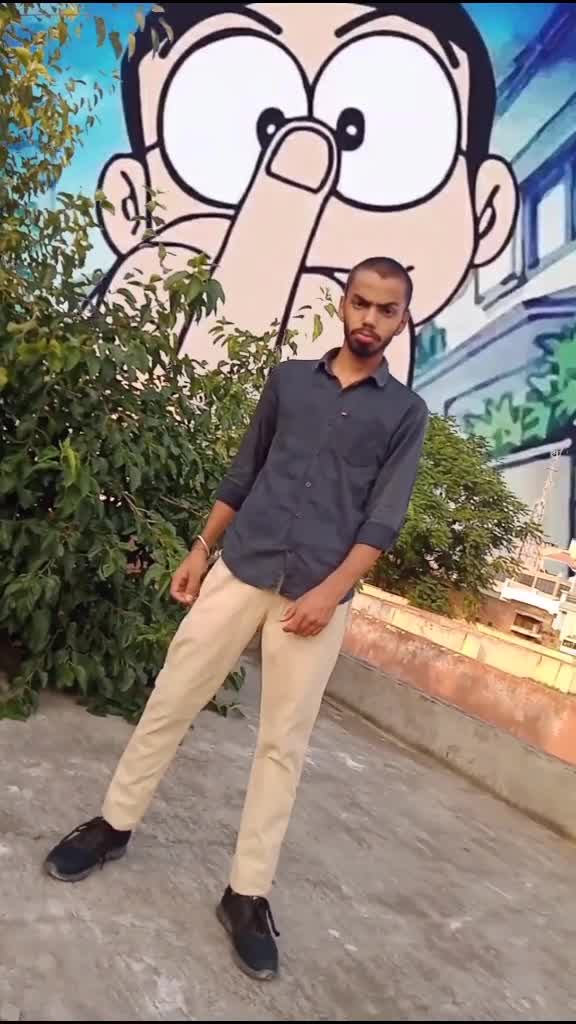 @Prince Pandey