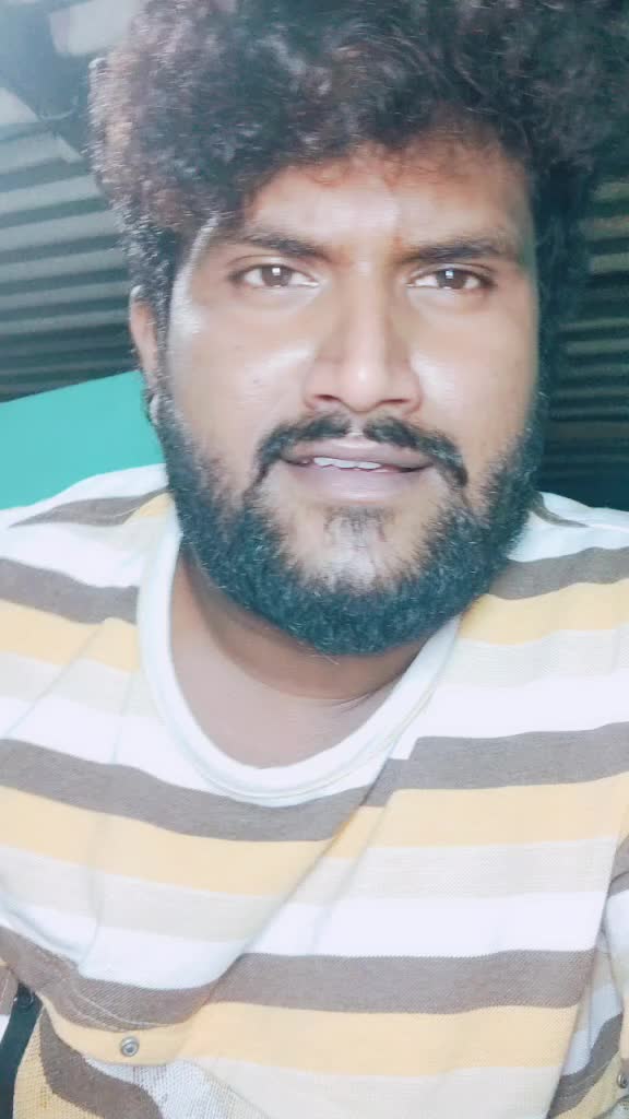 @Sathisha