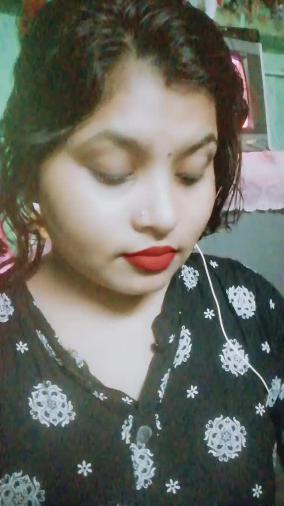 @mousumi das