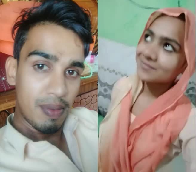 @Mirza Sameer