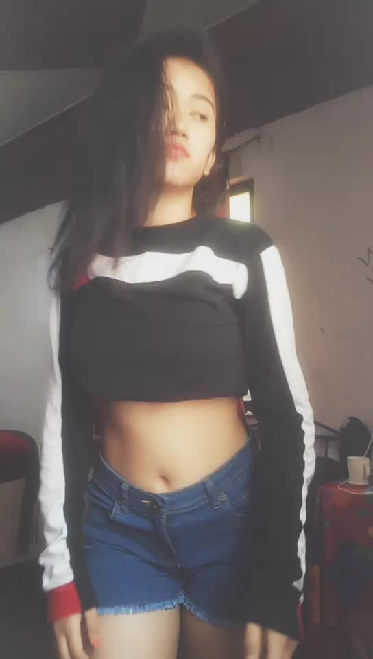 @💫_.NOVEMBER._💫