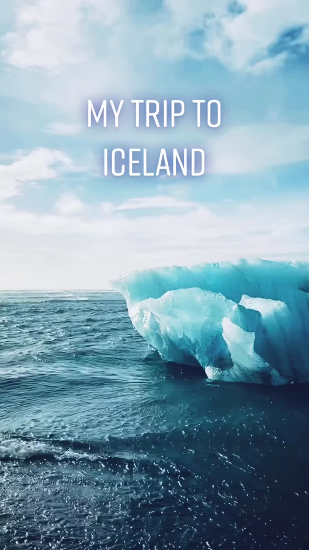 @canvos
