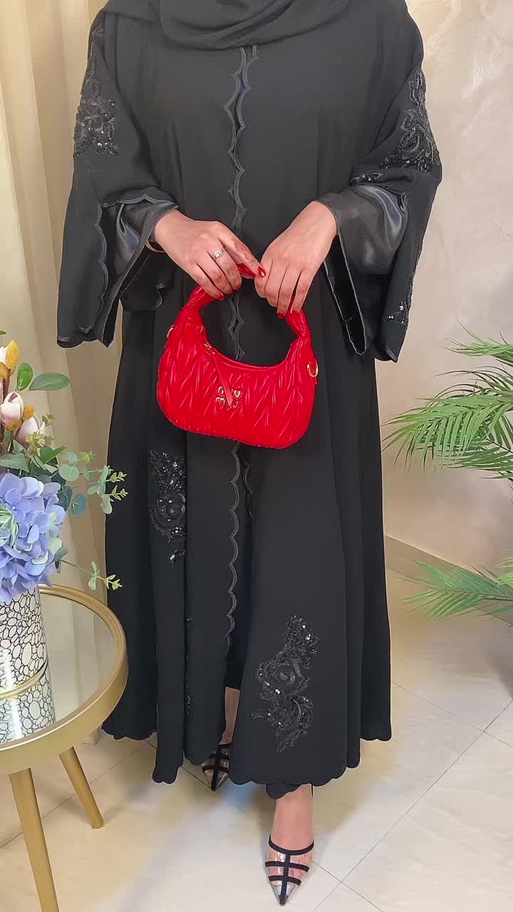 @abayat.taif