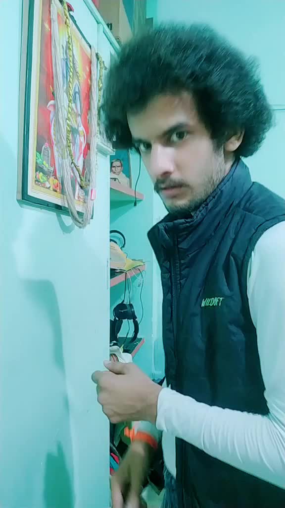 @rajeev