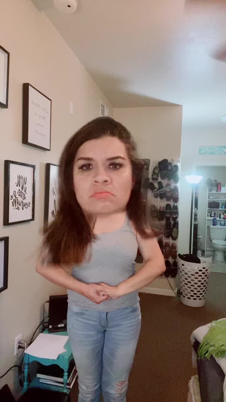 @Melissa Valenzuela