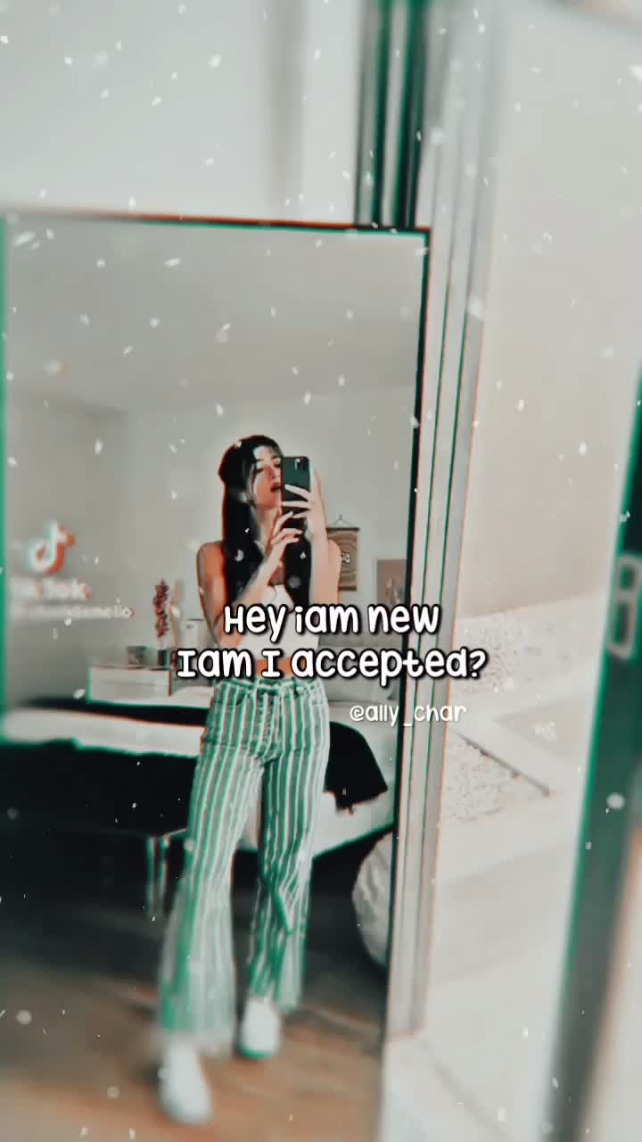@⤷ ᜊ &middot;˚ ༘ -  𝖽𝗎𝗇𝗄𝗂𝗇 - !