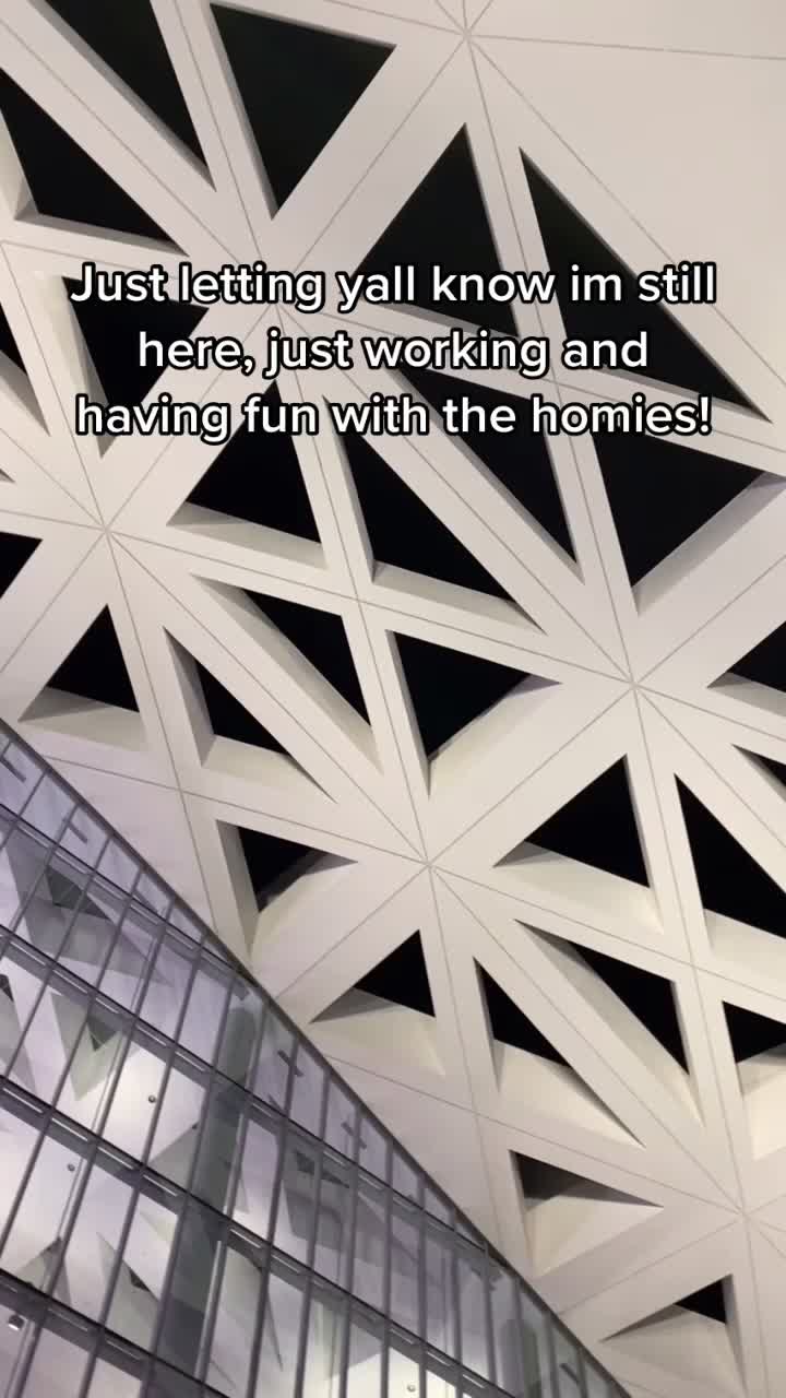 @wares_wonder