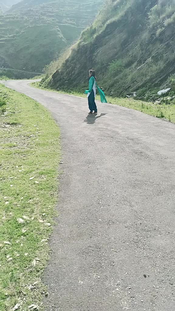@@chauhan himmu