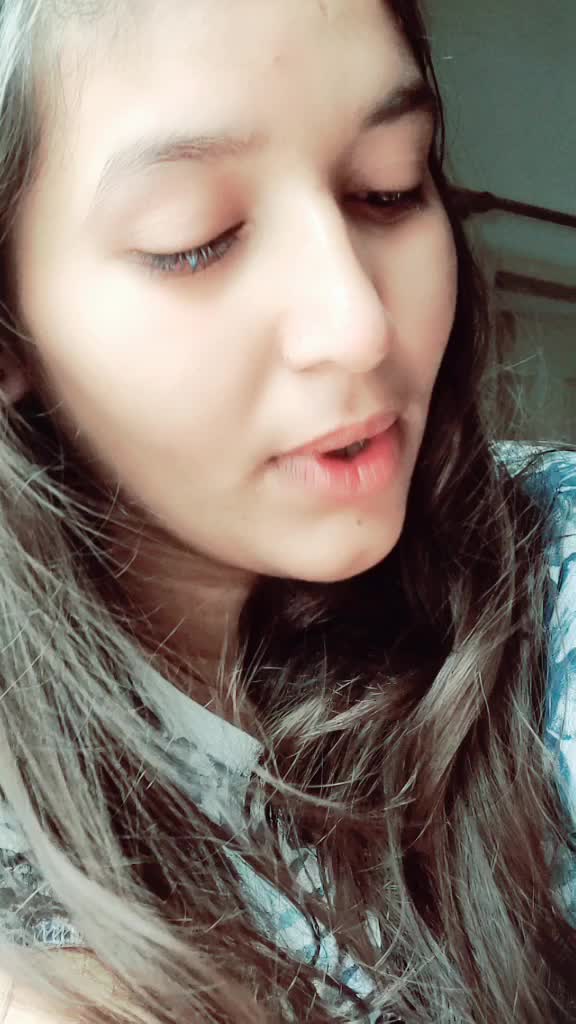 @Rashmi mishra