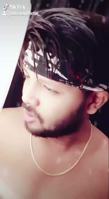 @stylishboybikram#1234
