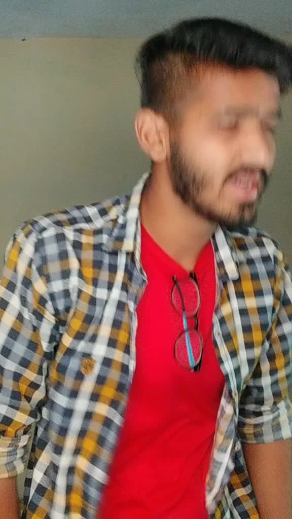 @Aj Ranakoti