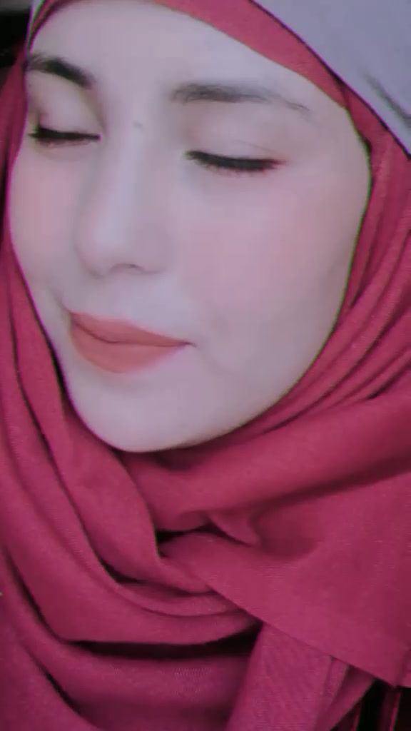 @مرحبا بيكم 😍