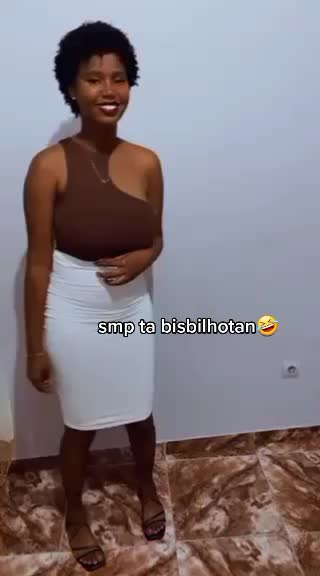 @user9539154357388