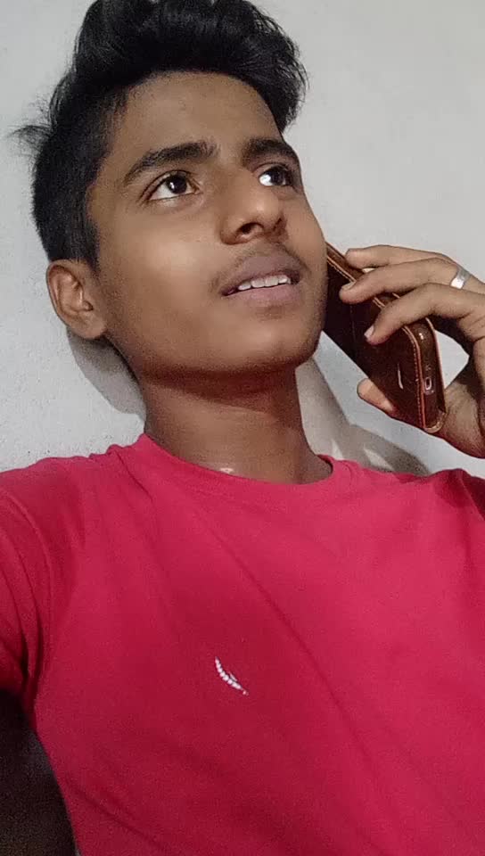 @Devvrat Kumar