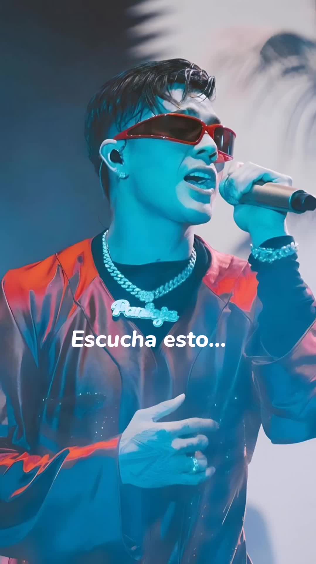 @AYLENIS🦋💎