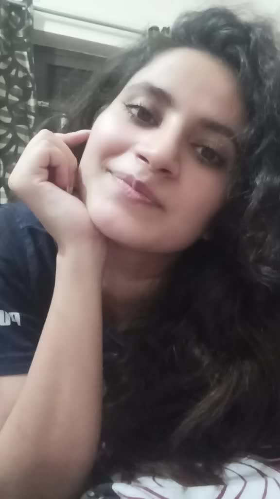 @Riya Tyagi