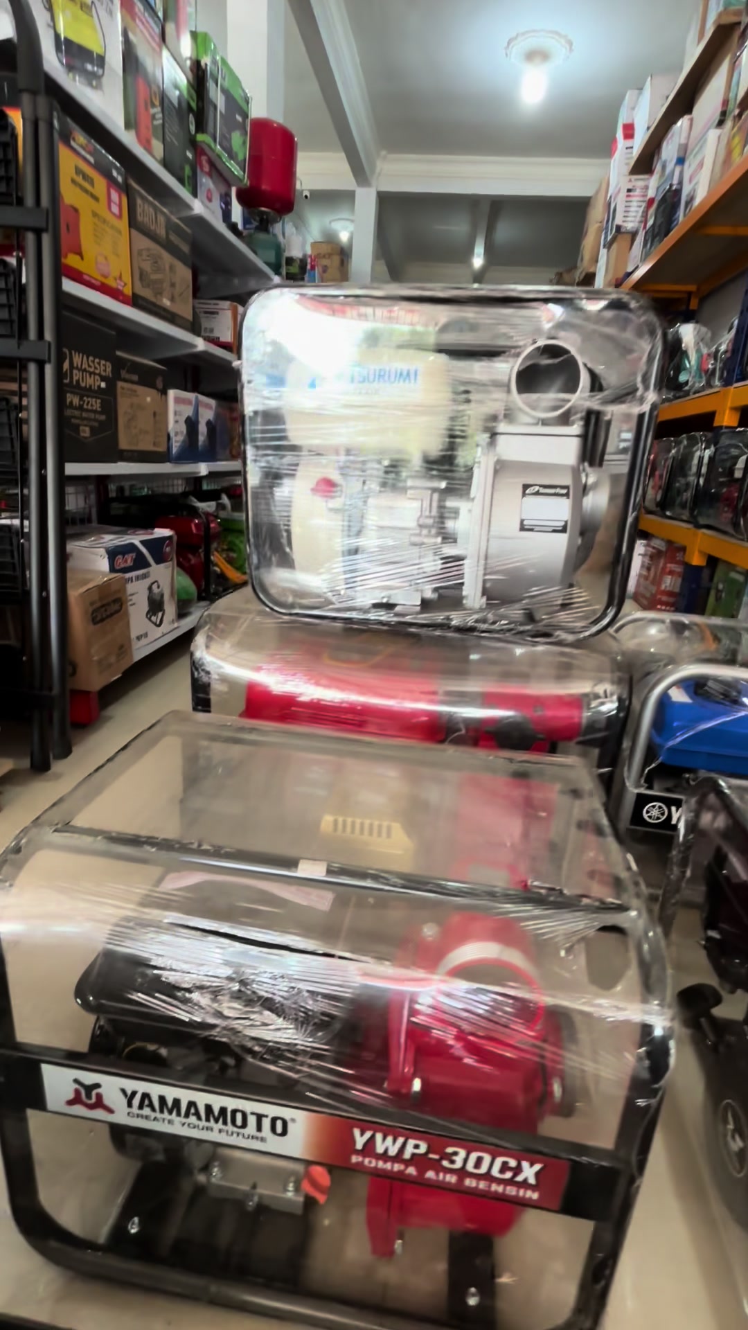 @RayhanFazia