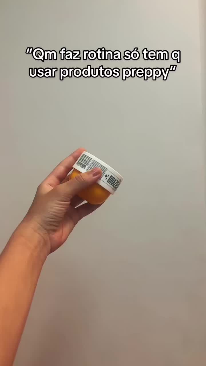 @grwm.celll