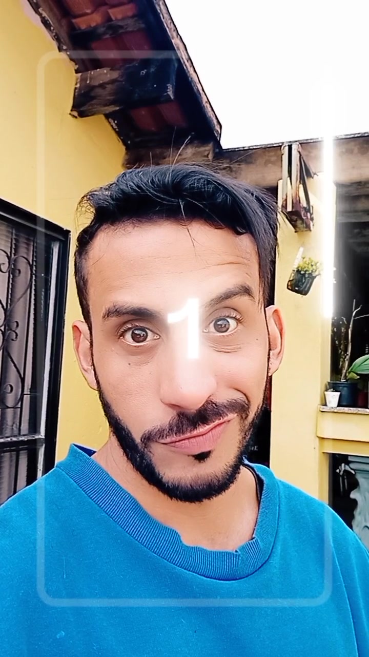 @Miojo Confuso