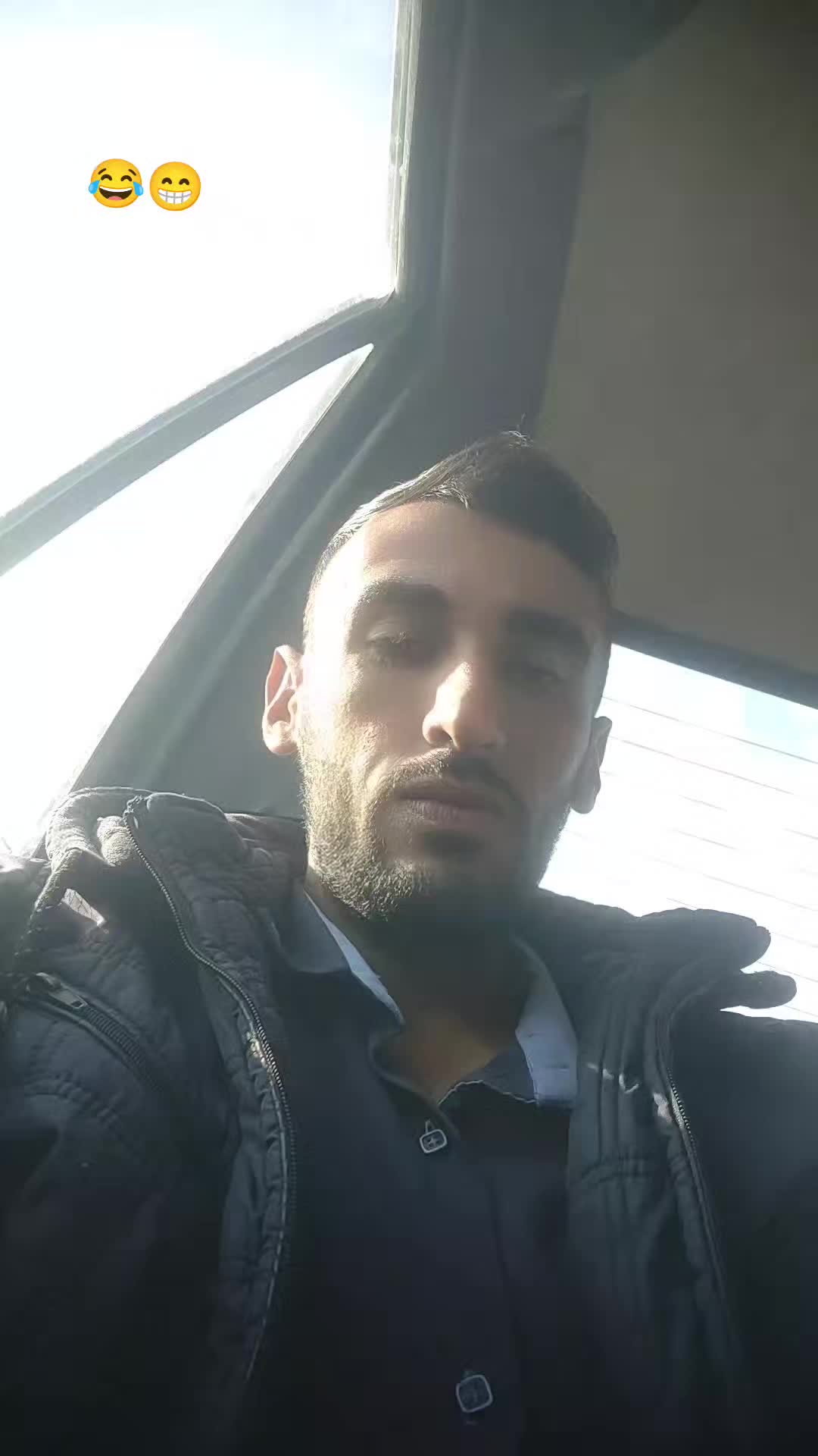 @Esmerr-26