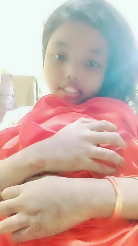 @akshithadubba1234