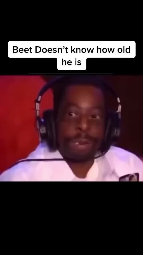 @user62736767089