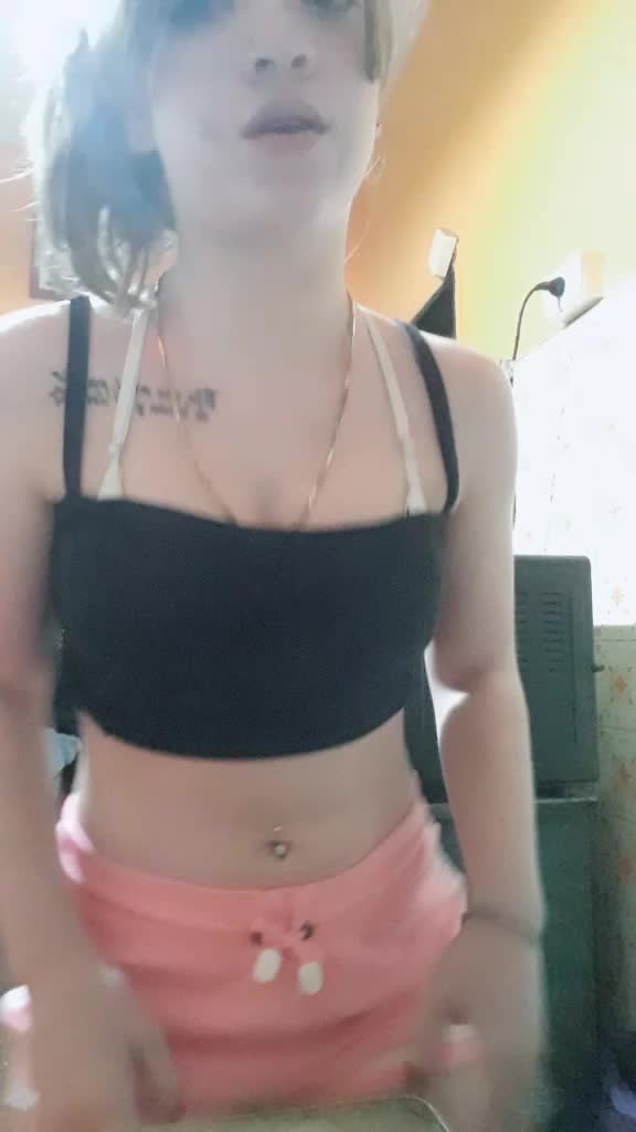 @Abruu🤘👯