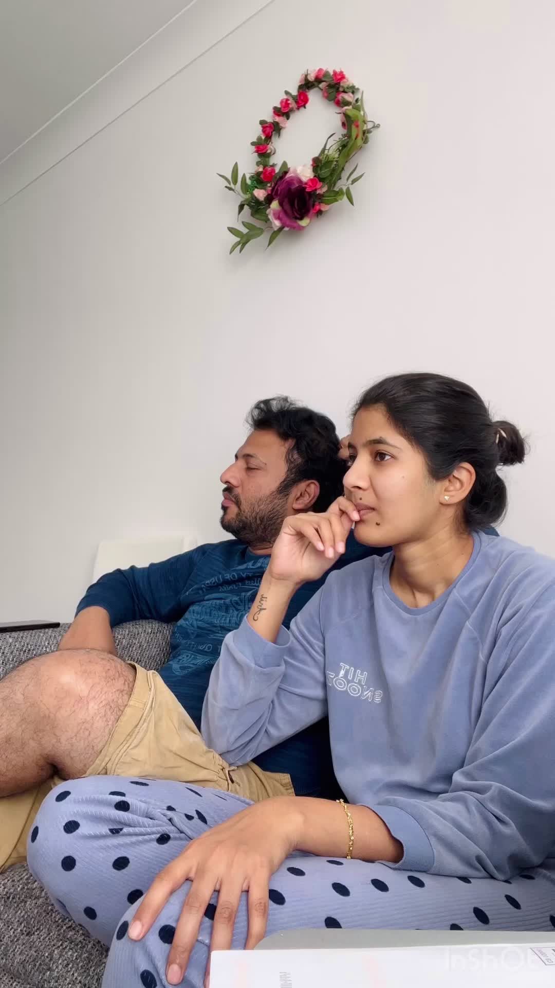 @chaitanyakalluri
