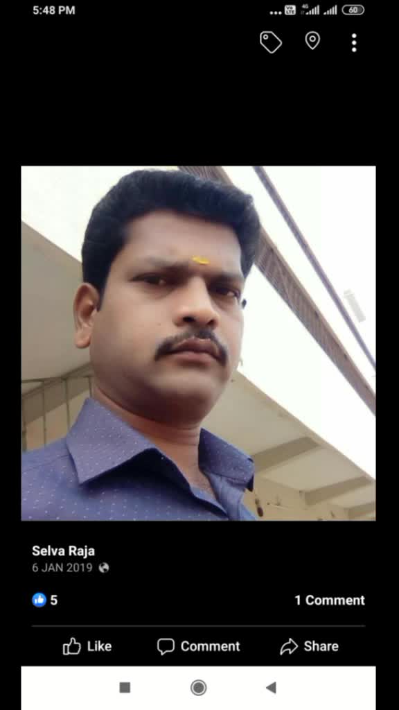 @Selva Raja