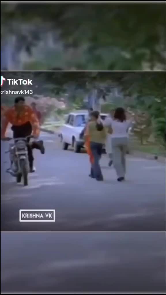 @🇮🇳⚔️RAKESH⚔️🇮🇳